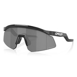 Lentes Oakley Hydra Black Ink Prizm Black - Epic Bikes