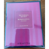 Victorias Secret Perfume Bombshell Passion  Nuevo  50 Ml