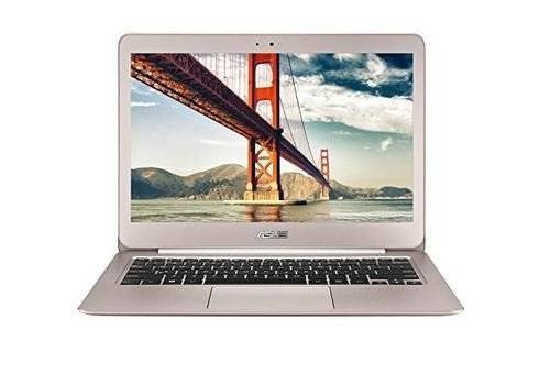 Asus Zenbook Ux305ua-as51 De 13,3 Pulgadas Del Ordenador Por