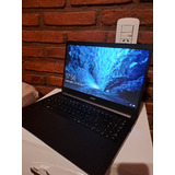 Notebook Acer Aspire 5 I3 Notebook Usada 