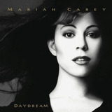 Mariah Carey Daydream Lp Vinyl
