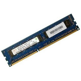Memoria Ram Server 8gb Ddr3l-10600r1333 Ecc,hmt31gr7bfr4a-h9