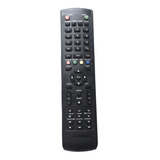 Control Remoto Smart Tv Para Vios V552015sm