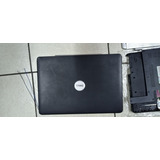  Notebook Dell Vostro 1400, / Desarme - Repuestos Consulte.