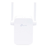 Tp-link Tl-wa850re Colombiatel