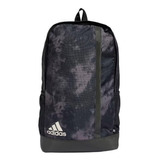 adidas Morral Unisex adidas Performance Lin Bp Gfx U Is3783 