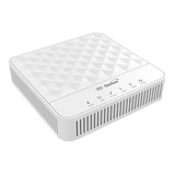 Onu  Gpon  Fiberhome An5506-02-b Branco