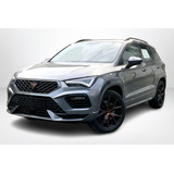 Cupra Ateca 2023