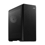 Gabinete Gaming Xpg Defender Pro-bkcww, Media Torre