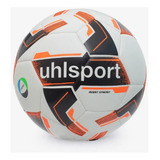 Bola Campo Uhlsport Resist Synergy Laranja