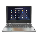 Lenovo - Flex 3 11  2-in-1 Chromebook Laptop - Mediatek Mt81