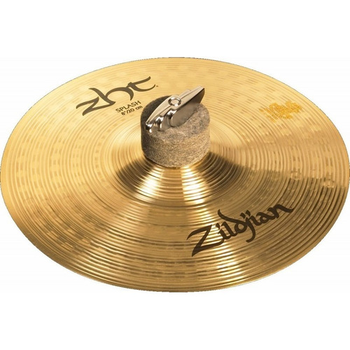 Zildjian Zht Splash 8  Zht8s