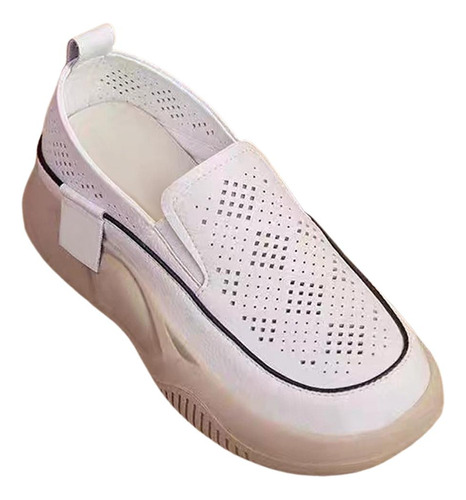 Zapatillas De Para Mujer, Ropa De Calle, Calzado Deportivo