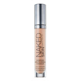 Urban Decay Weightless Complete Med-laight Neutral/corrector Tono Medium Light Neutral