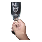 100 Copas Champagne Grabado Personalizado Souvenirs 15 Años