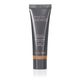 Maquillaje Mary Kay Time Wise 3d, Base De Maquillaje 