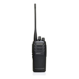 Kenwood Protalk Nx-p1300nu Uhf Radio Portátil Bidireccional 