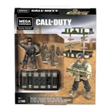 Call Of Duty Cajón De Armas Misión De Desierto 455k