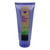 Mascarilla Grapeology Biokera Salerm 200 Ml