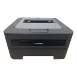 Impressora Laser Brother Hl-2240  Com Toner Nfe Garantia