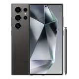 Samsung Galaxy S24 Ultra 5g Dual Sim 1 Tb Titânio-black 12