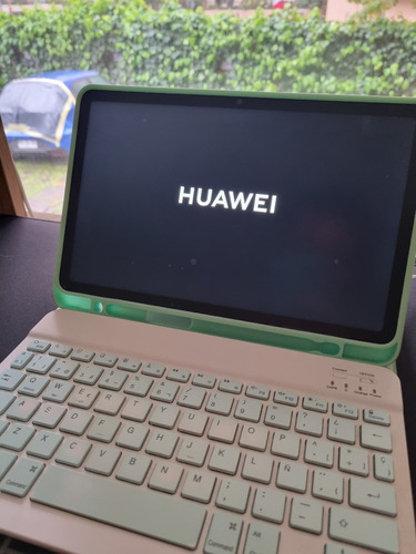 Tablet Huawei Matepad 10.4