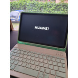 Tablet Huawei Matepad 10.4