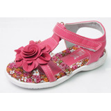 Sandalia Coolpink Niñas Kids Juana