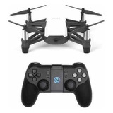 Drone Dji Ryze Tello + Joystick Gamesir Ts1