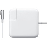 Cargador Compatible Magsafe 1 85w A1172 A1184 A1222 A1343