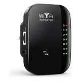 Access Point Wifi Range Extender Super Boost Wifi Up To 300m