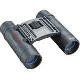 Binoculares Tasco 10 X 25 Modelo 168125 Essentials