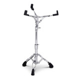 Soporte Para Redoblante Mapex S-600