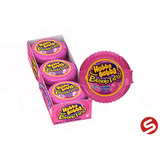 Hubba Bubba Tutti Fruti 6pzs