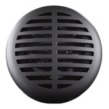 Microfono Condensador 520dx Shure