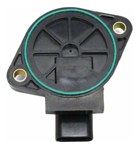 Sensor Posicion rbol Leva Cmp Chrysler Cirrus Grand Voyager Foto 4