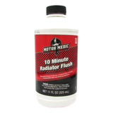 Limpiador Radiador Motor Medic 325 Ml