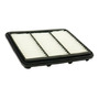 Filtro Aire Daewoo 00-031.6 Nubira 97-03 2.0  Daewoo Lacetti