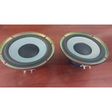 Subwoofers Panasonic Ak28