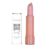 Balm Care Tint Hidratante Labial Vivai 3040-3