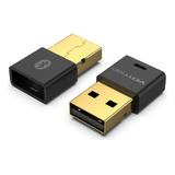 Transmisor Bluetooth 5.1 Usb Emisor Receptor Audio Vention