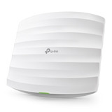 Access Point De Techo Inalambrico N A 300mbps Eap110 /v /vc