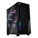 Xtreme Pc Aorus Geforce Rtx 4070 Ti Super Ryzen 9 64gb 7tb