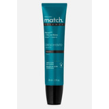 Tônico Capilar Match Science Crescimento 65ml