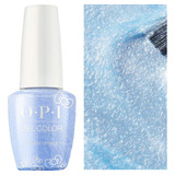 Opi Gel Color L08 Let Love Sparkle 15ml