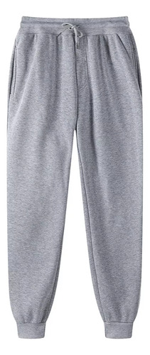 Pantalones Deportivos Mr Long Pants For Men Bread