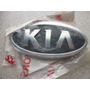 Emblema De Kia Rio Kia Rio