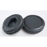 Almohadillas Para Jbl  Tune 600 660 510bt T450 T450bt T500bt