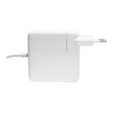 Fonte Carregador Para Macbook Air Magsafe1 45w A1370 A1369