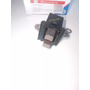 Carbonera De Alternador Toyota Yaris Hyundai Santa Fe Sedona Hyundai Santa Fe